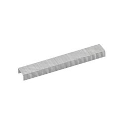 GRAPAS SURTEK 114354 PARA ENGRAPADORA MANUAL 7/16X1/2