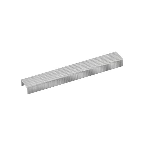 GRAPAS SURTEK 114354 PARA ENGRAPADORA MANUAL 7/16X1/2