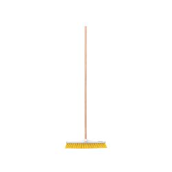 CEPILLO IDUSTRIALES KLINTEK CEPI-60  A14XC8XF6XL56 CENTIMETROS