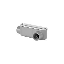 CONDULET LL TRUPER VOLTECK COLET-3/4-LL MEDIDA 3/4
