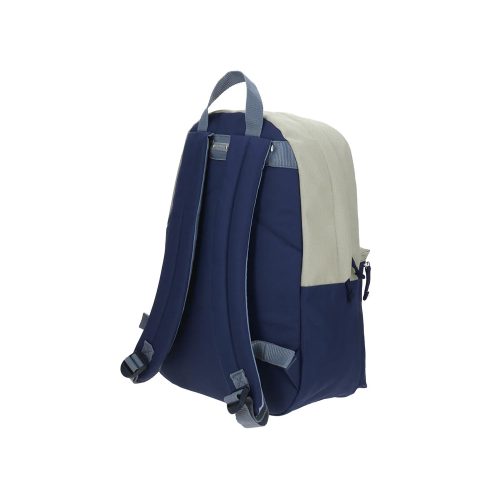 MOCHILA CHENSON 1865572-E BEIGE 1818 COLORS GRANDE - Image 3