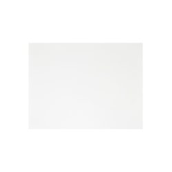 PLIEGO DE CARTULINA DIEM BLANCO 50 CENTIMETROS X 66 CENTIMETROS 150 GRAMOS