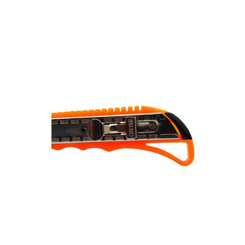 CUTTER PASCUA PA-CUG6898 CUCHILLA 18 MILIMETROS - Image 3