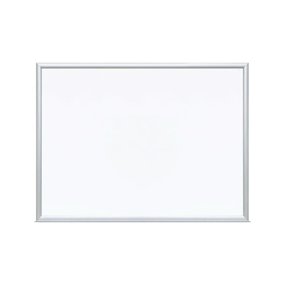 PINTARRON BLANCO VANGUARDIA 6140 90X120