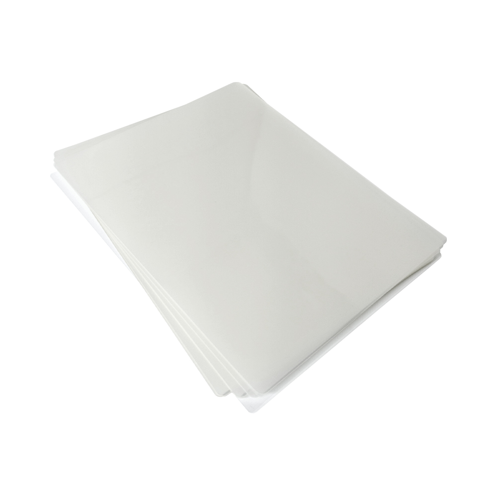 MICA TERMICA BARRILITO MT210 DOBLE CARTA 30.5 X 45.7 CENTIMETROS 50 PIEZAS - Image 3