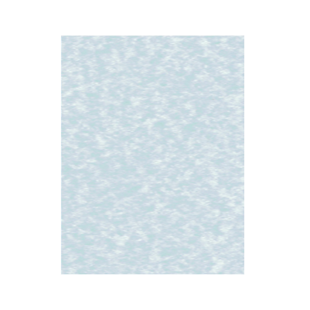 HOJA PERGAMINO PAPEL DIEM AZUL05 PAQUETE CON 100 PIEZAS TAMAÑO CARTA 90 GRAMOS - Image 2