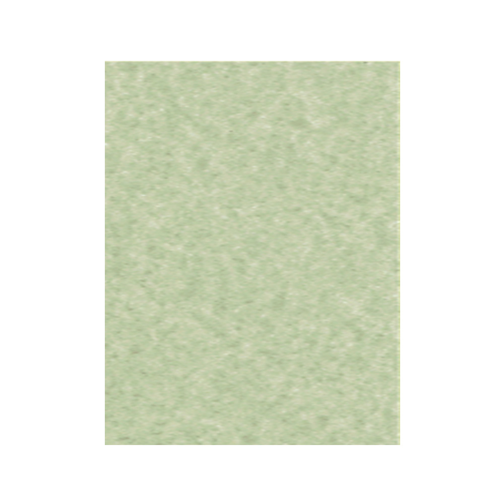 HOJA PERGAMINO CARTULINA DIEM VERDE PAQUETE CON 50 PIEZAS TAMAÑO CARTA 176 GRAMOS - Image 2