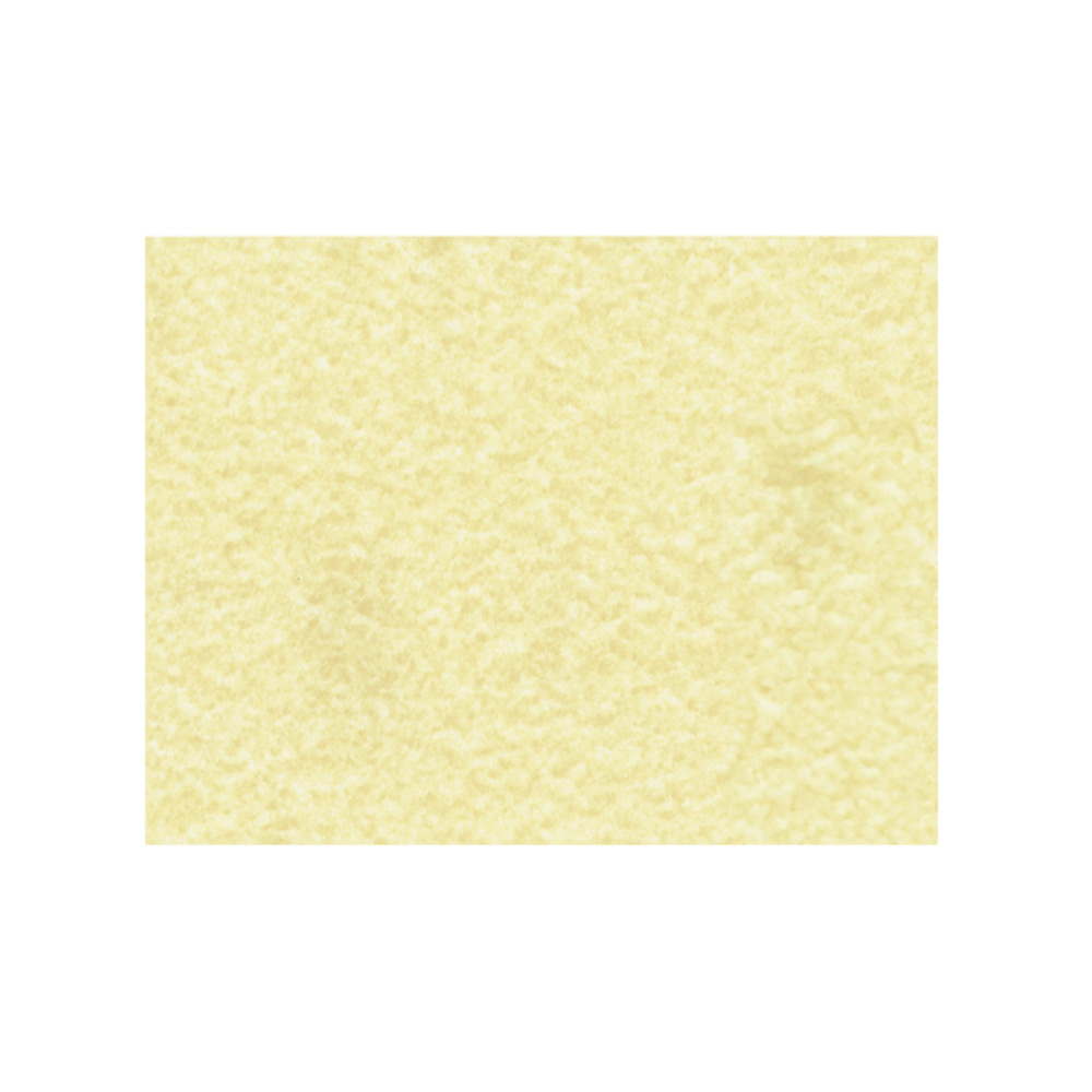 PLIEGO PERGAMINO EXTENDIDO DIEM ORO0 50 CENTIMETROS X 65 CENTIMETROS PAQUETE CON 100 PIEZAS 90 G - Image 2