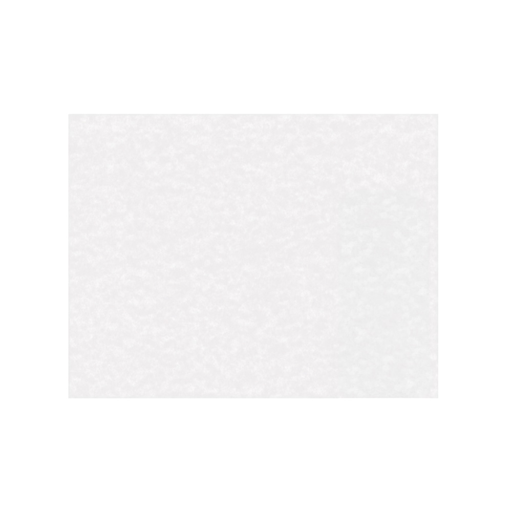 PLIEGO PERGAMINO EXTENDIDO DIEM BLANCO00 50 CENTIMETROS X 65 CENTIMETROS PAQUETE CON 100 PIEZAS 90 G - Image 2