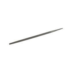 LIMA REDONDA BASTARDA URREA UFRB6 6''