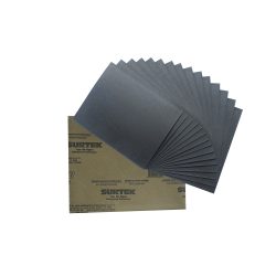 LIJA AGUA SURTEK LAG1000  GRANO 1000