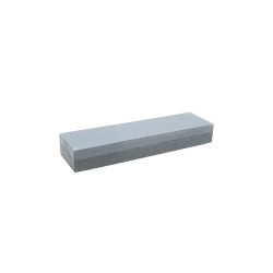 PIEDRA PARA ASENTAR SURTEK 128050 DE 4'' X 1-3/4''