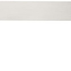 ESCUADRA DE ACERO INOXIDABLE STARRETT 60F-200 DE 200 MILIMETROS