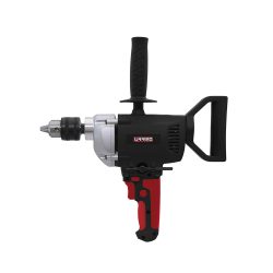 TALADRO ESPADA URREA TE812A 1/2'' 850 WATTS