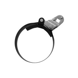 LLAVE PARA QUITAR FILTROS URREA LF2000 DE 111.1 A 142.8 MILIMETROS