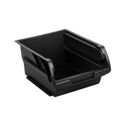 GAVETA APILABLE TRUPER GAV-3 24.5 X 17 X 11 CM