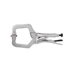 PRENSA DE PRESION C TRUPER 17413 USO INDUSTRIAL 6"