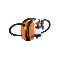 PISTOLA PARA PINTAR ELECTRICA TRUPER PIPI-44E 600 WATTS