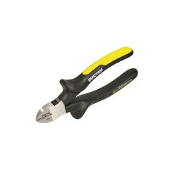 PINZA DE CORTE DIAGONAL SURTEK 946V 6''