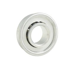 BALERO SURTEK CTBAL PARA CARRETILLA PAQUETE CON 2 PIEZAS