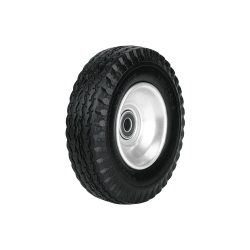 RUEDA DE POLIURETANO TRUPER LLX-8L