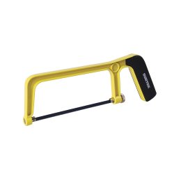 ARCO JUNIOR PARA SEGUETA 6'' SURTEK 120067