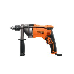 ROTOMARTILLO PROFESIONAL TRUPER ROTO-1/2A9 DE 1/2 PULGADAS CON 850 WATTS