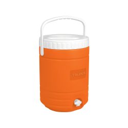 TERMO TRUPER TERMO-18 DE 18 LITROS PARA BEBIDAS FRIAS