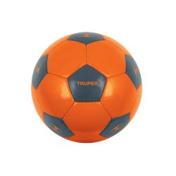 BALON DE FUTBOL SOCCER TRUPER BAL-F4