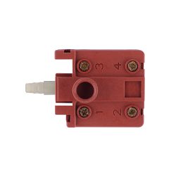 REFACCION PARA ROTOMARTILLOS TRUPER INT-ROEL-60N