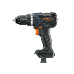 ROTOMARTILLO INALAMBRICO TRUPER MAX-20RS DE 1/2 PULGADAS CON 20 VOLTIOS