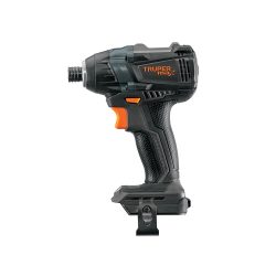 DESTORNILLADOR DE IMPACTO INALAMBRICO TRUPER MAX-20DS CON 20 VOLTIOS