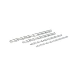 JUEGO DE BROCAS FOY 144140 CON 4 PIEZAS PARA CONCRETO