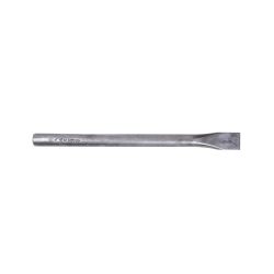 CINCEL FOY 141843 PUNTA PLANA DE 3/4'' X 12''