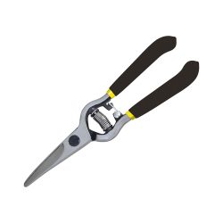 TIJERA DE PODA SURTEK T22 PARA UVAS DE 8'' A UNA MANO