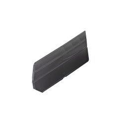 SEPARADOR DE GAVETA S-12415D ESTIBABLE 11 X 5",28X13 CENTIMETROS