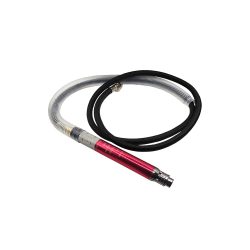 LAPIZ DE GRABADO Y DESBASTE SIOUX TOOLS 5978C 54000RPM