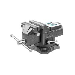 TORNILLO DE BANCO 618914 DE 4 PULGADAS IUSA