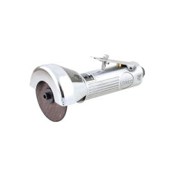 CORTADORA NEUMÁTICA URREA UP874 DE DISCO 3'' 20000 RPM