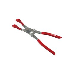 PINZAPARA REMOVER CAPUCHONES DE BUJÍAS  URREA 235