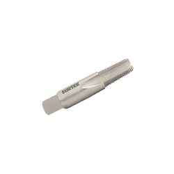 MACHUELO PARA TUBO SURTEK 123607 1 1/2'' 11 1/2 NPT
