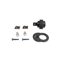 JUEGO DE REFACCION PARA TORQUIMETRO URREA 6052RSA 3/8''