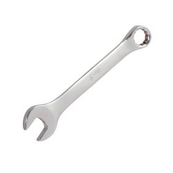 LLAVE COMBINADA FOY 140815 PULIDO ESPEJO MÉTRICA DE 12 PUNTAS 15 MILIMETROS