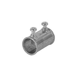 COPLE CONDUIT TRUPER VOLTECK COPCO-1/2 DE 1/2 PULGADA PARA PARED DELGADA