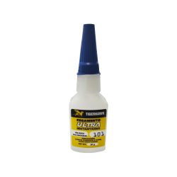 PEGAMENTO INSTANTANEO TIGERHAWK 101 BAJA VISCOCIDAD 20 GRAMOS