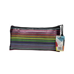 LAPICERA FLEXIBLE BARRILITO 1003 23.5 X 11 CENTIMETROS