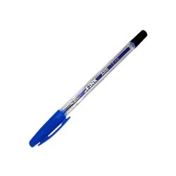 BOLIGRAFO DE ACEITE ARTLINE A-INK ABB-A AZUL ESCRITURA SUAVE
