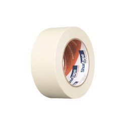 CINTA DE ENMASCARAR SHURTAPE CP 106  200225-C DE 48 MILIMETROS X 50 METROS