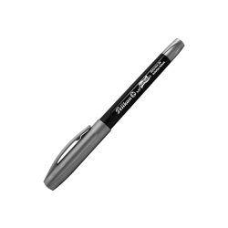 MARCADOR PARA DETECTAR BILLETES FALSOS PELIKAN MARKADATA 30191103