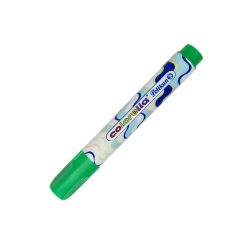 MARCADOR COLORELA PELIKAN VERDE CLARO